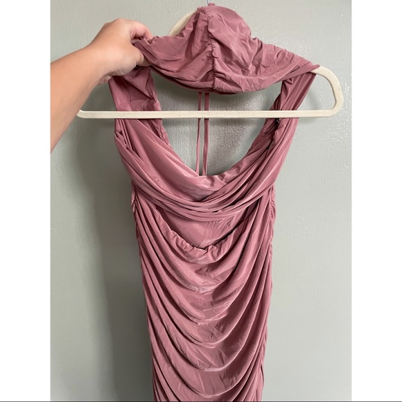 Dresses & Skirts - Never worn going out dress.